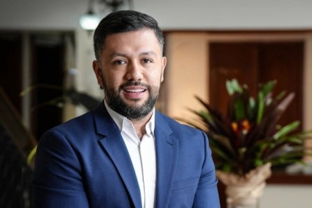 <p>Con capital sueco, Zelestra inauguró parque solar en Colombia tras inversión de US$ 200 millones</p>