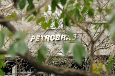 <p>Tensión en Medio Oriente dispara el precio del oro y del petróleo: acciones de la brasileña Petrobras suben más de 4%</p>