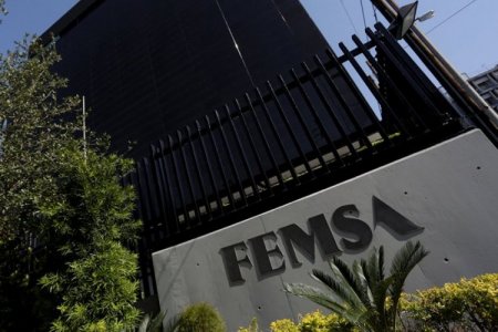 <p>Mexicana Femsa compra de Delek por US$ 385 millones y expande su presencia en EEUU</p>
