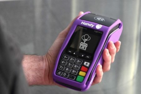 <p>Itaú concreta la compra del 40% de la uruguaya Handy y se robustece en el país</p>