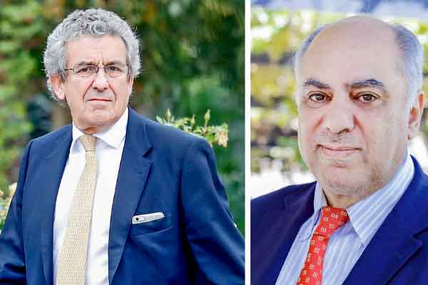 Global Soluciones Financieras reduce pérdidas en un 24% gracias a Selume y Vial