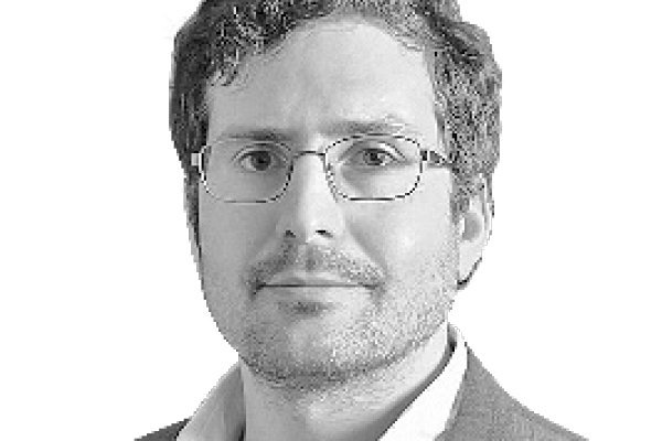 Consolidación tributaria como eje para volver a crecer