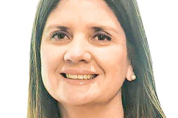 <p>¿Cómo gestionan las organizaciones sus conflictos?</p>