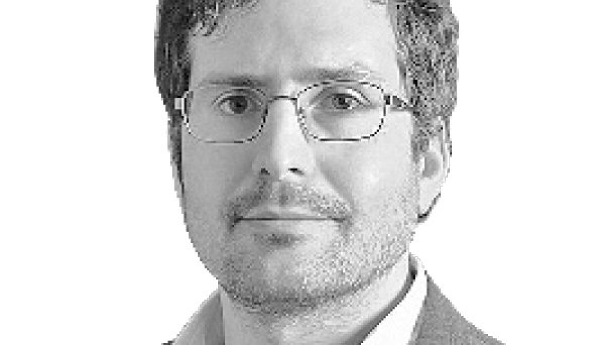 Consolidación tributaria como eje para volver a crecer