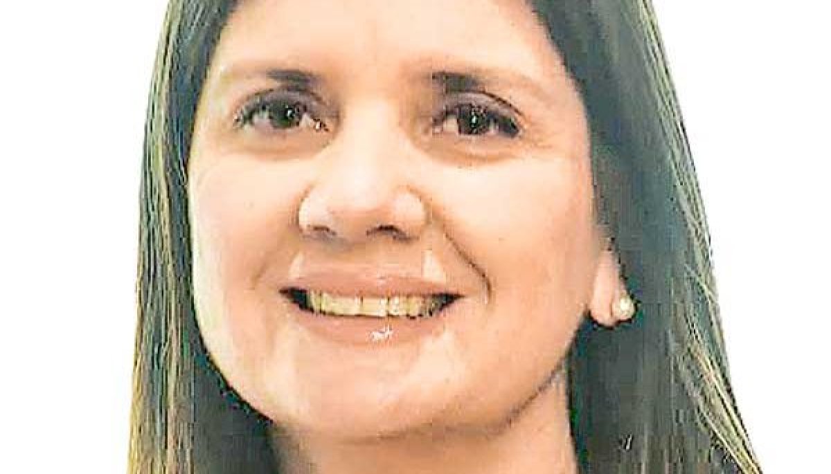 Gestión de conflictos en organizaciones: clave para el éxito
