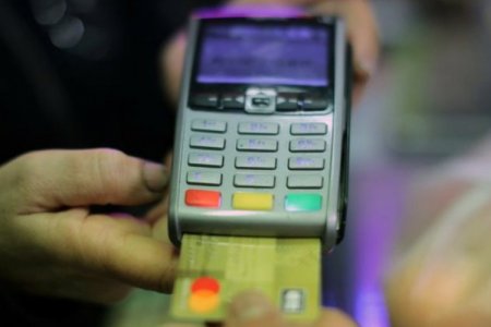 <p>Nueva "pensión por consumo" en Perú excluirá a boletas usadas para reducir el pago de impuestos</p>