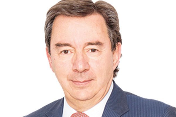 Oportunidad tributaria y confianza