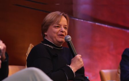 <p>Alemania busca diversificar sus proveedores de materias primas y mira a Perú como socio atractivo</p>