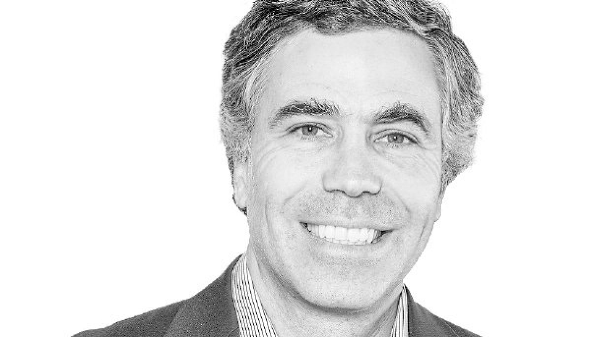 La renta fija corporativa está de vuelta