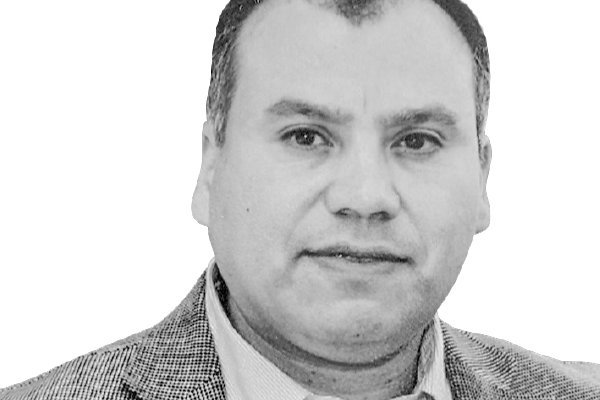 <p>Incertidumbre en la recaudación fiscal</p>