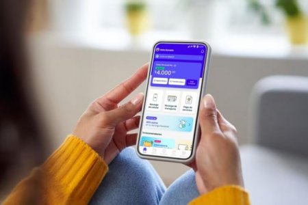 <p>Fintech uruguaya ingresará a Perú y generará mayor competencia en créditos personales</p>