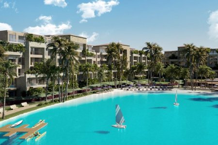 <p>Constructora colombiana AED planea expandirse a otras zonas de Colombia</p>