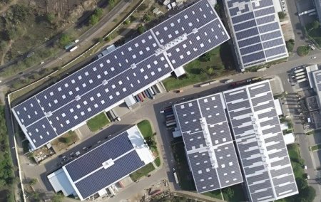 <p>Gobernador de Arequipa asegura que su región liderará el cambio de matriz energética con planta de hidrógeno verde</p>