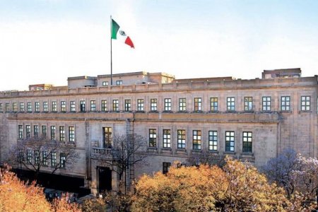 <p>Suprema Corte de México estudiará constitucionalidad de polémica reforma judicial de exPresidente López Obrador</p>