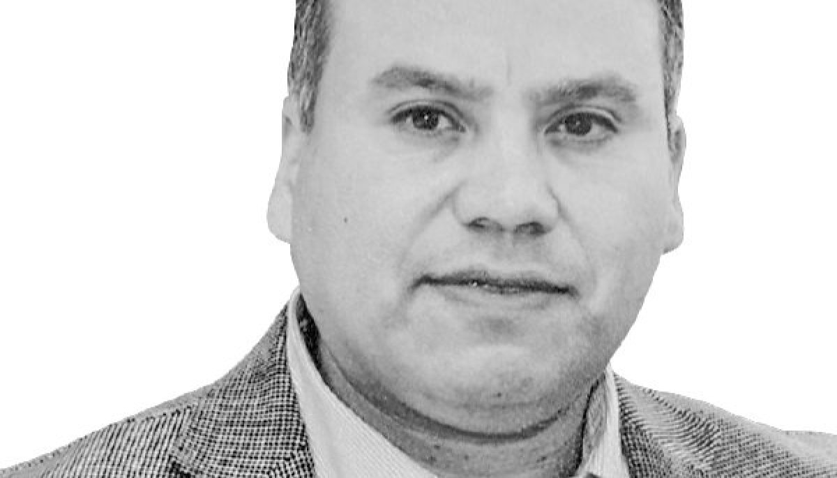 Incertidumbre en la recaudación fiscal: desafíos y expectativas