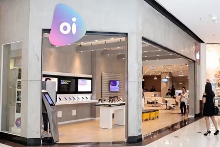 <p>En medio de su segunda recuperación judicial, la brasileña Oi cambiará de presidente</p>