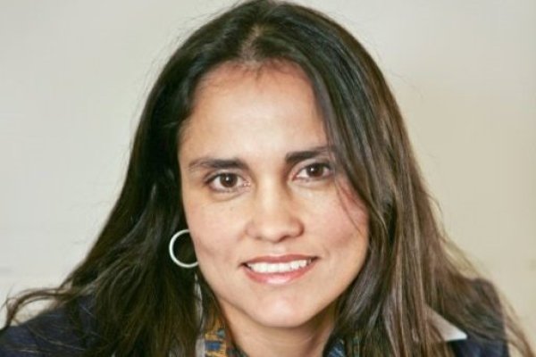 Filantropía: un camino complementario para abordar la desigualdad