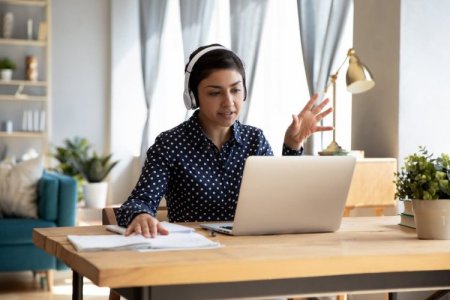 <p>Sector empresarial colombiano se aferra a la oficina a pesar de estar en la era híbrida</p>