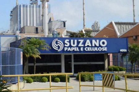 <p>Menor demanda de China y mantenciones podrían ser los motivos de Suzano para reducir su producción</p>