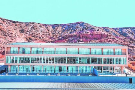 <p>El boom inmobiliario en Vaca Muerta: la apuesta del sector en medio del auge del oleoducto</p>