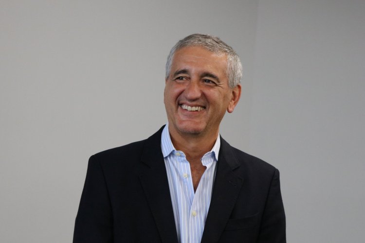 Brasileña Stefanini apostará por los M&A para crecer en América Latina y Europa