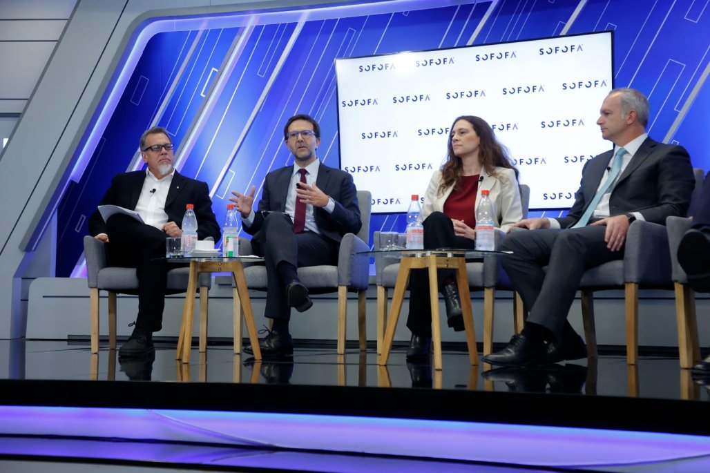 Gobierno chileno avanza en Ley de Patrimonio y concesiones marítimas