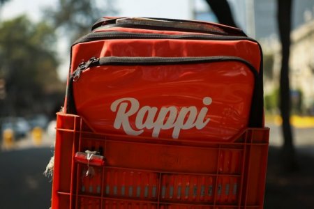 <p>Rappi apuesta por crecer en tiendas propias en Perú a través de Turbo</p>