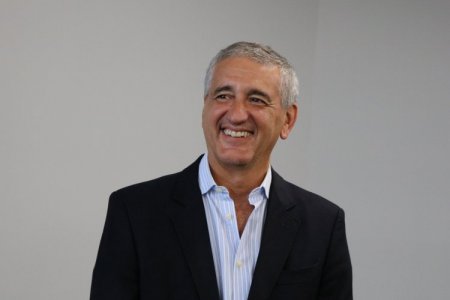 <p>Brasileña Stefanini apostará por los M&A para crecer en América Latina y Europa</p>