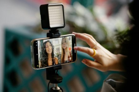 <p>Argentina Globant se une a Google para lanzar herramienta de búsqueda de video</p>