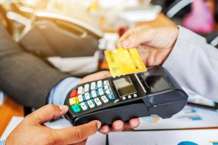 <p>Colombia: Davivienda adquiere el 100% de ePayco y entra a competir en el mercado de las pasarelas de pago</p>