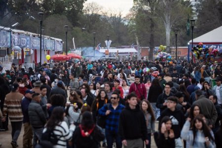 <p>IPC de Chile de septiembre sorprende con un alza menor a lo esperado y la serie empalmada se modera a 4,1%</p>