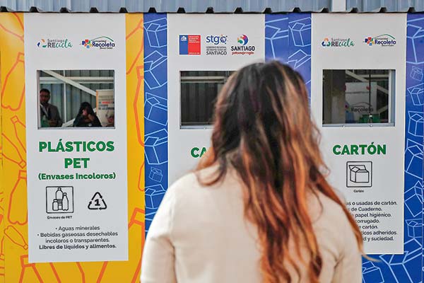 <p>Solo cinco de 345 municipios llegan a las elecciones con sus planes para el cambio climático aprobados</p>