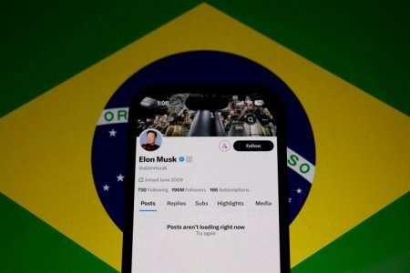 <p>X vuelve a Brasil: Corte Suprema desbloquea la red social de Elon Musk tras acatar órdenes judiciales y pagar millonaria multa</p>