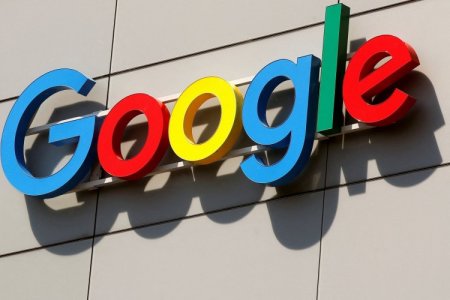<p>Estados Unidos evalúa una división de Google en un histórico caso antimonopolio</p>