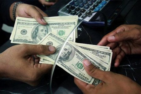 <p>Colombia es el cuarto país con mayor crecimiento de las remesas en América Latina</p>