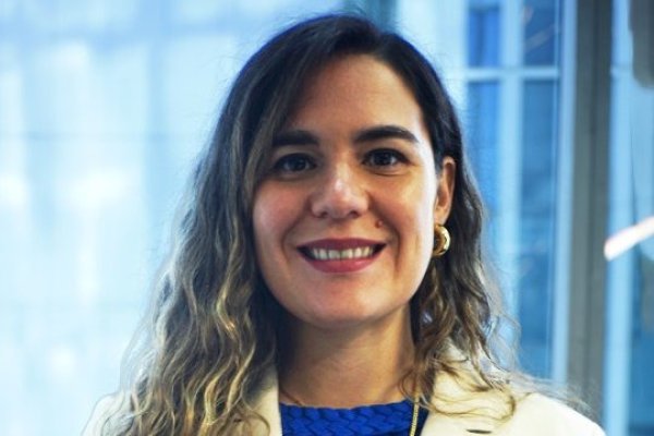 Mujeres en la innovación: perspectivas y transformaciones