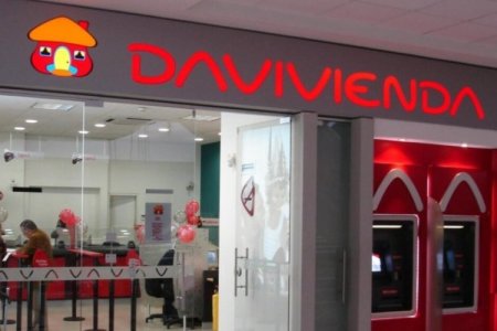 <p>GEB, Grupo Argos y Bancolombia, entre las acciones más atractivas para el próximo año en Colombia</p>