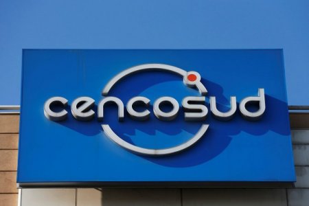 <p>Cencosud se expande en el distrito de Miraflores en Perú</p>