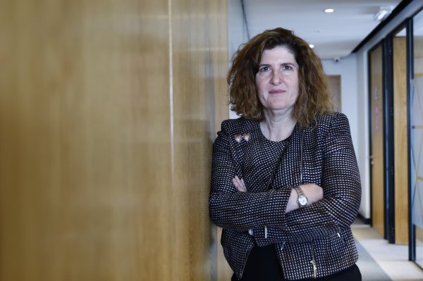 Laboratorio estadounidense BMS invertirá US$ 100 millones en Chile para desarrollar diez nuevos medicamentos