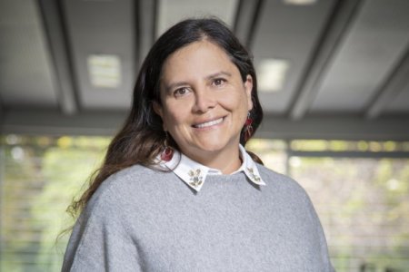 <p>Directora de regulación de Telefónica México ve un camino con obstáculos para la libre competencia</p>