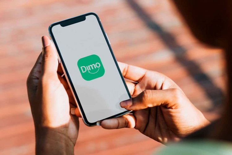 <p>México: Mercado Pago incorporó plataforma de Banxico a su cuenta digital para simplificar las transferencias</p>