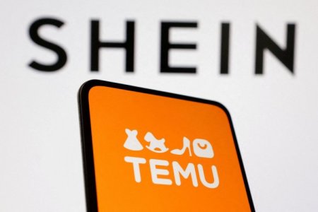 <p>Industria textil de México vive "pesadilla" por competencia desleal de Shein y Temu</p>
