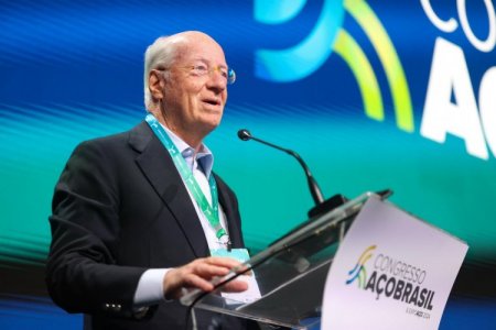 <p>Argentina: Tecpetrol trabaja en una planta propia para exportar gas de Vaca Muerta</p>