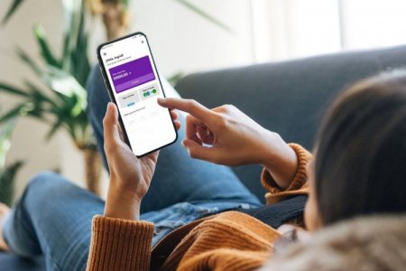 <p>Brasileña Cobis Topaz se expande en América Latina con la adquisición de Info Solutions</p>