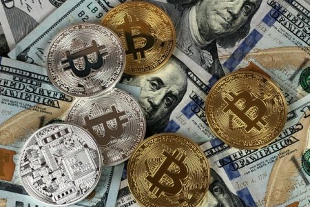 <p>Argentina, Brasil y Venezuela lideran la región en adopción de criptomonedas</p>