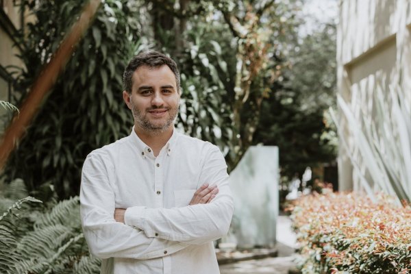 86% de los chilenos tiene mascotas: el atractivo mercado que vio el grupo Ibáñez Atkinson