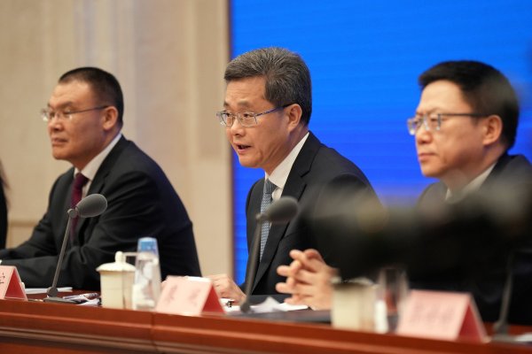<p>Foto: Bloomberg.</p>