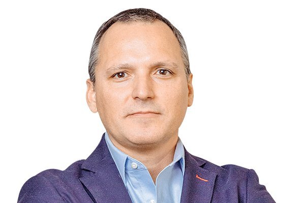 Optimus, el humanoide, que acelera la encrucijada laboral