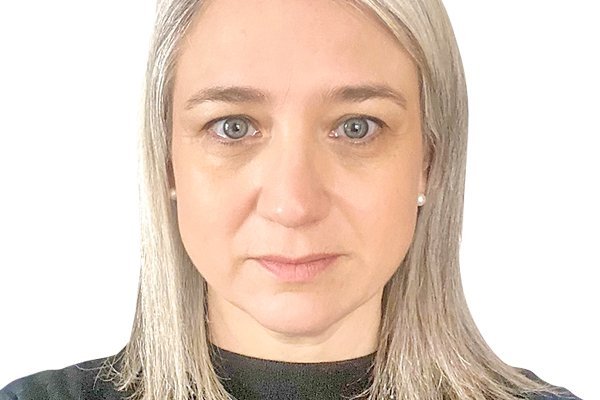 Nueva ley de isapres: más voluntarismo, mismos errores