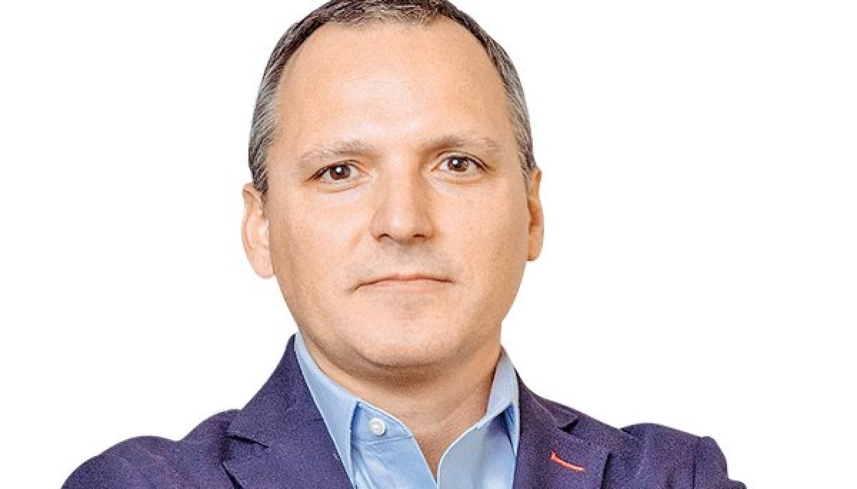 Optimus, el humanoide que transforma el futuro laboral